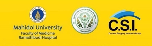 csi logo.jpg
